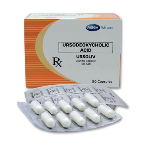 chenodiol price philippines|URSOLIN, Ursolin Ursodeoxycholic acid 250mg 1  .